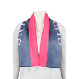 A210 Customized Contrast Towels Sports Towels Towels Towel Shop A210 Customized Contrast Towels Sports Towels Towels Towel Shop